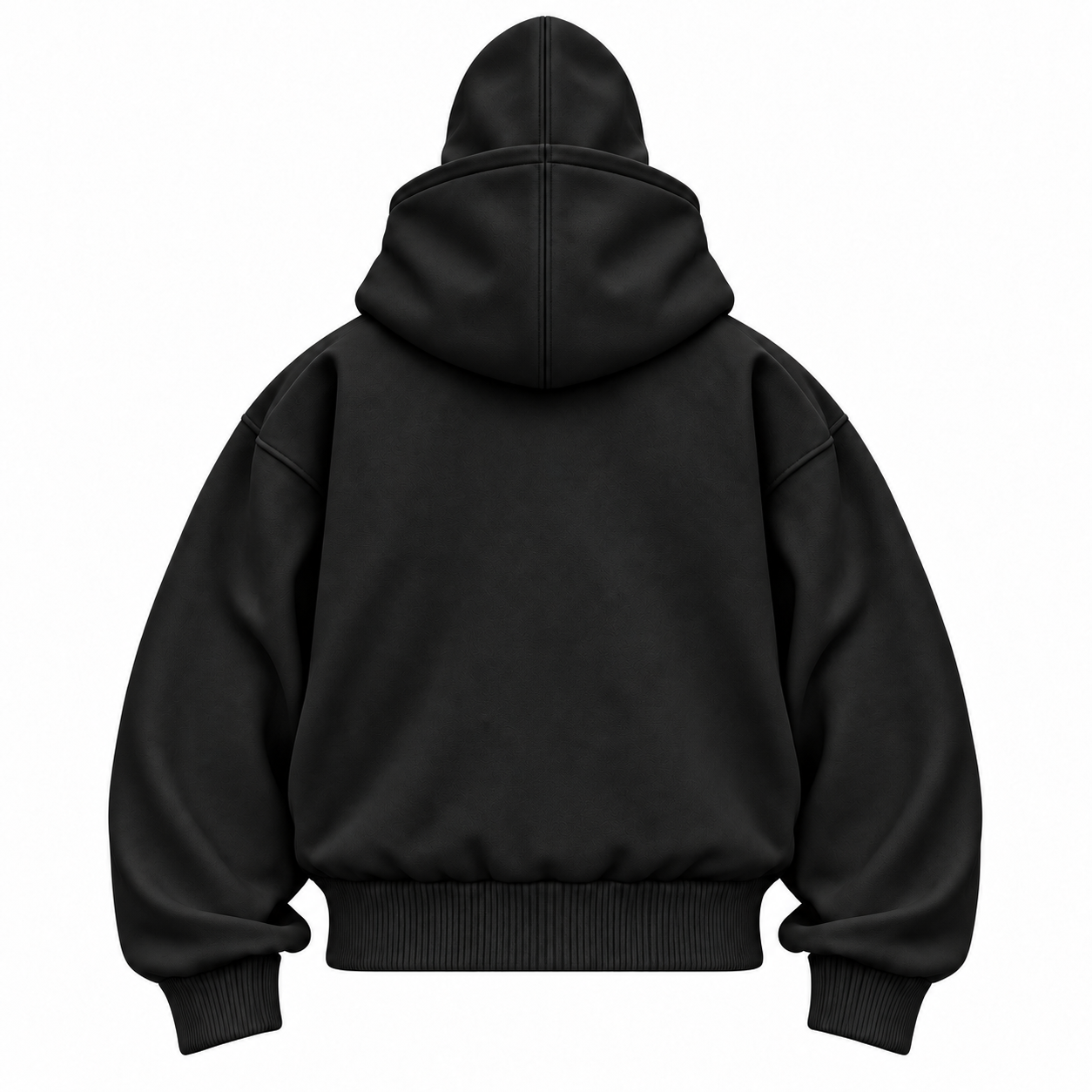 Masked Reebok Mythical Streetwear