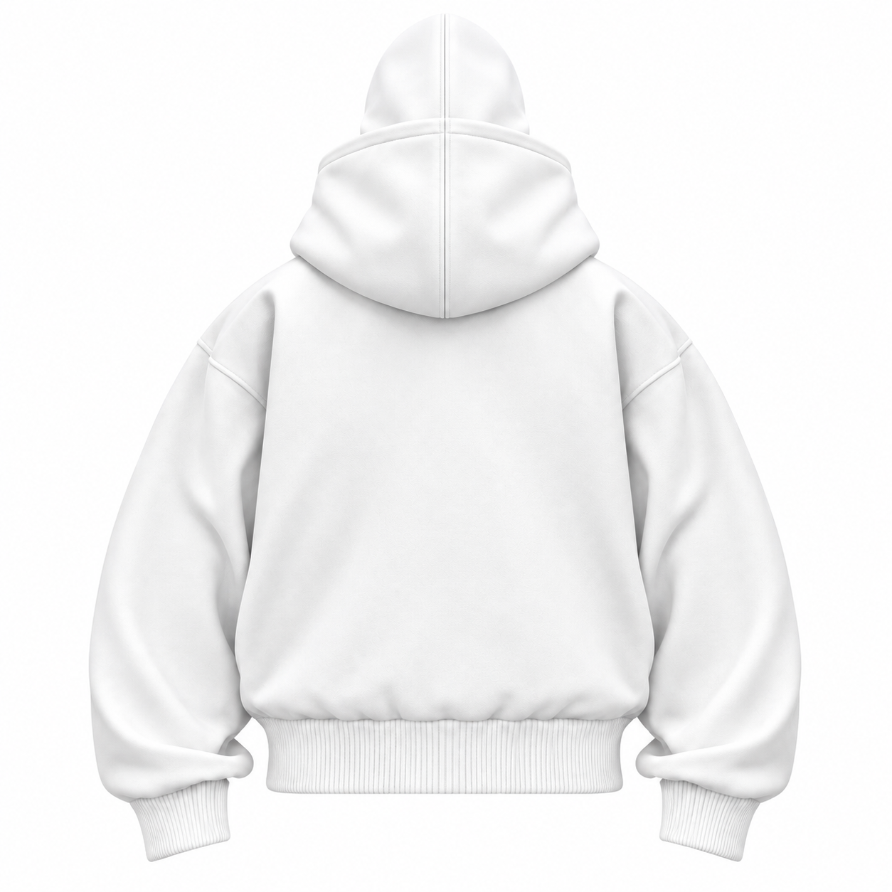 Masked Reebok Mythical Streetwear