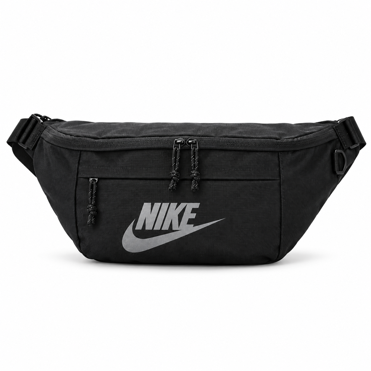NIKE Unisex Crossbody Bag C.
