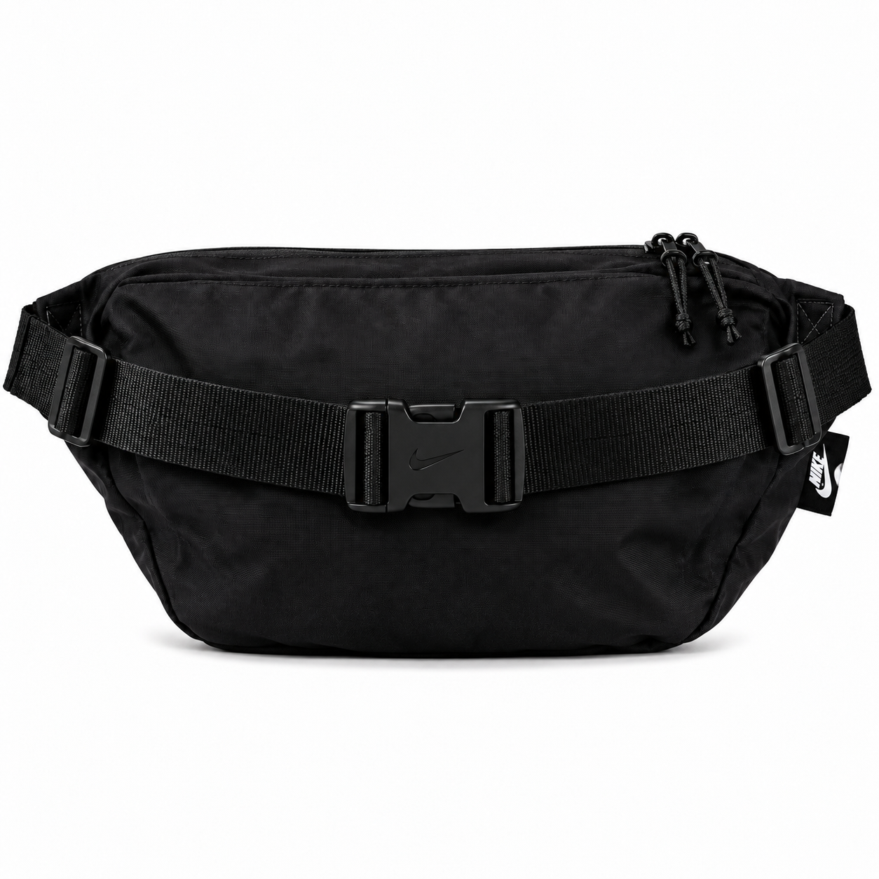 NIKE Unisex Crossbody Bag C.