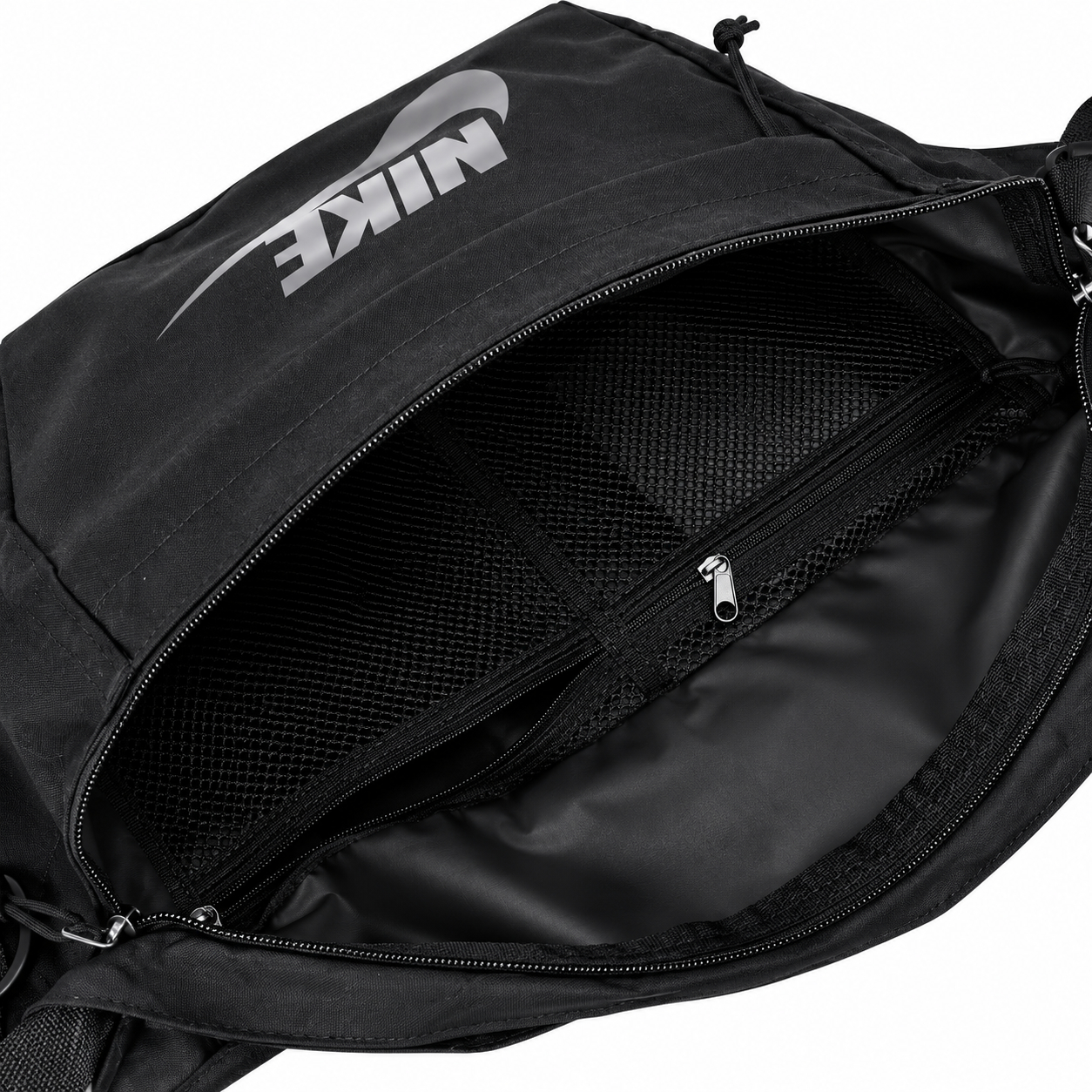 NIKE Unisex Crossbody Bag C.